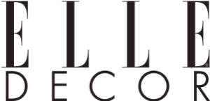 Elle Decor India logo