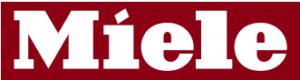 Miele logo