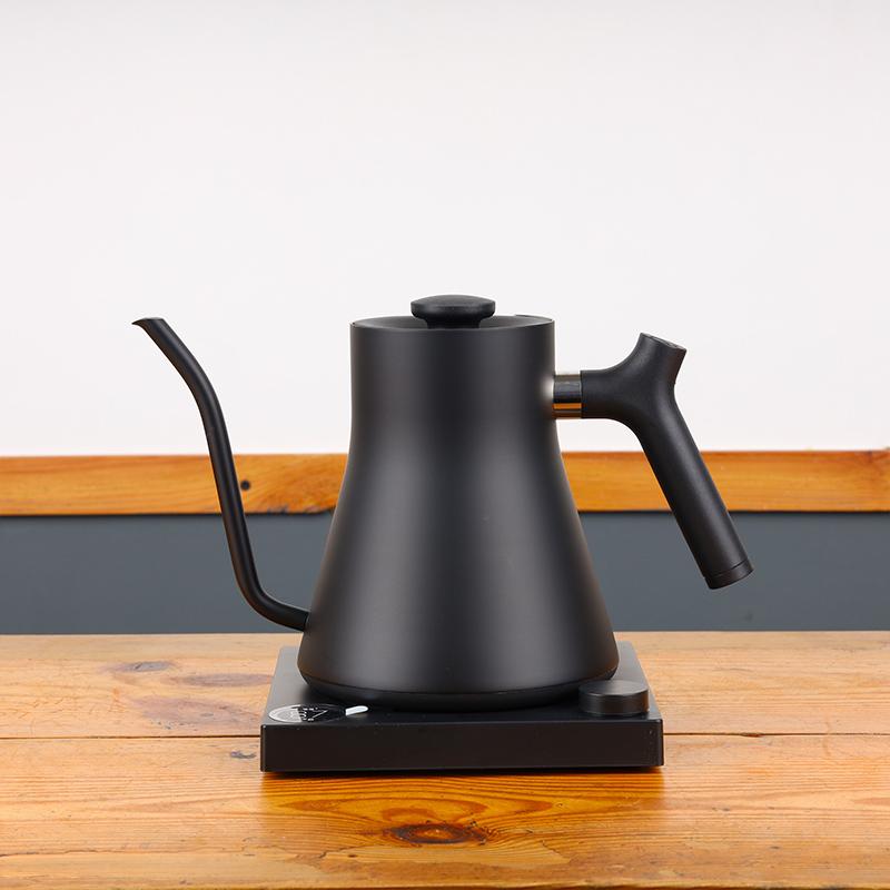 Fellow Stagg EKG Electric Kettle