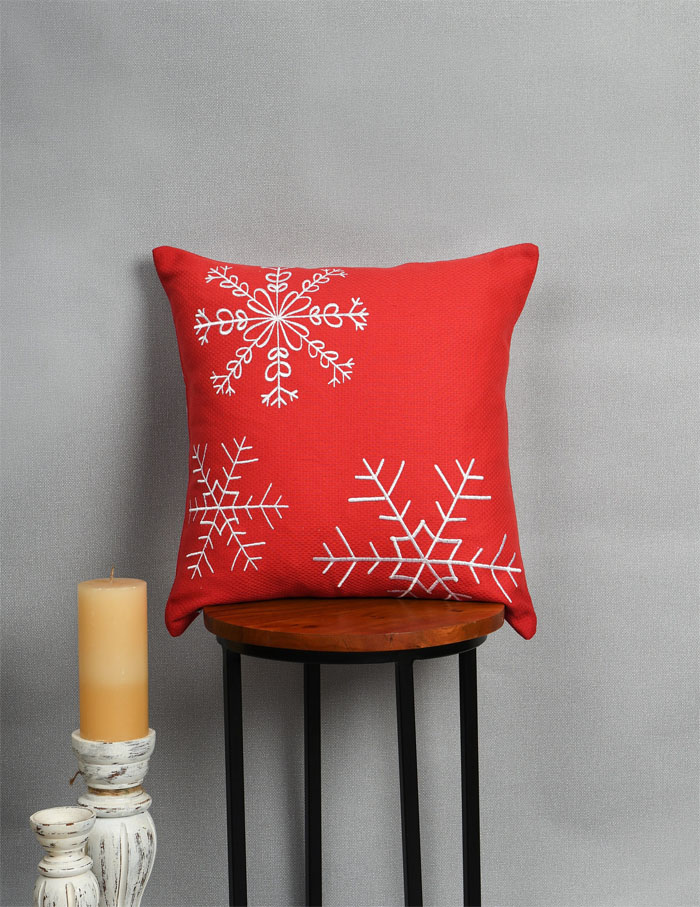 Home decor from The Yellow Dwelling