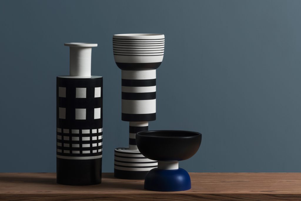 Bitossi Ceramiche