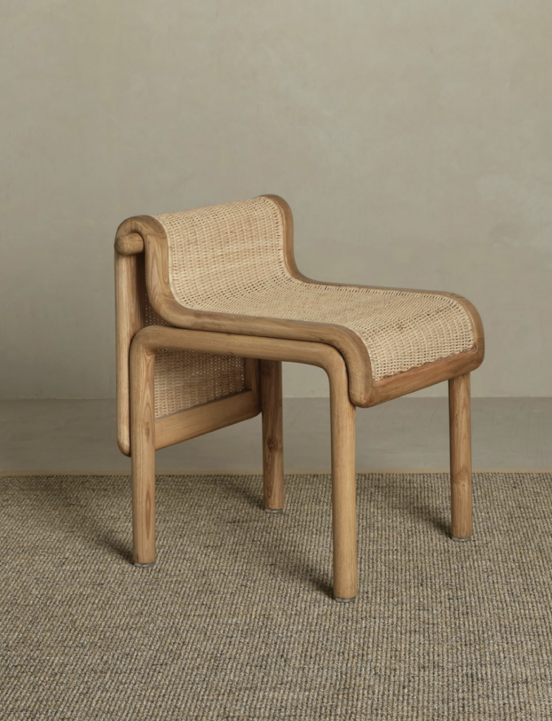 Rahi Stool