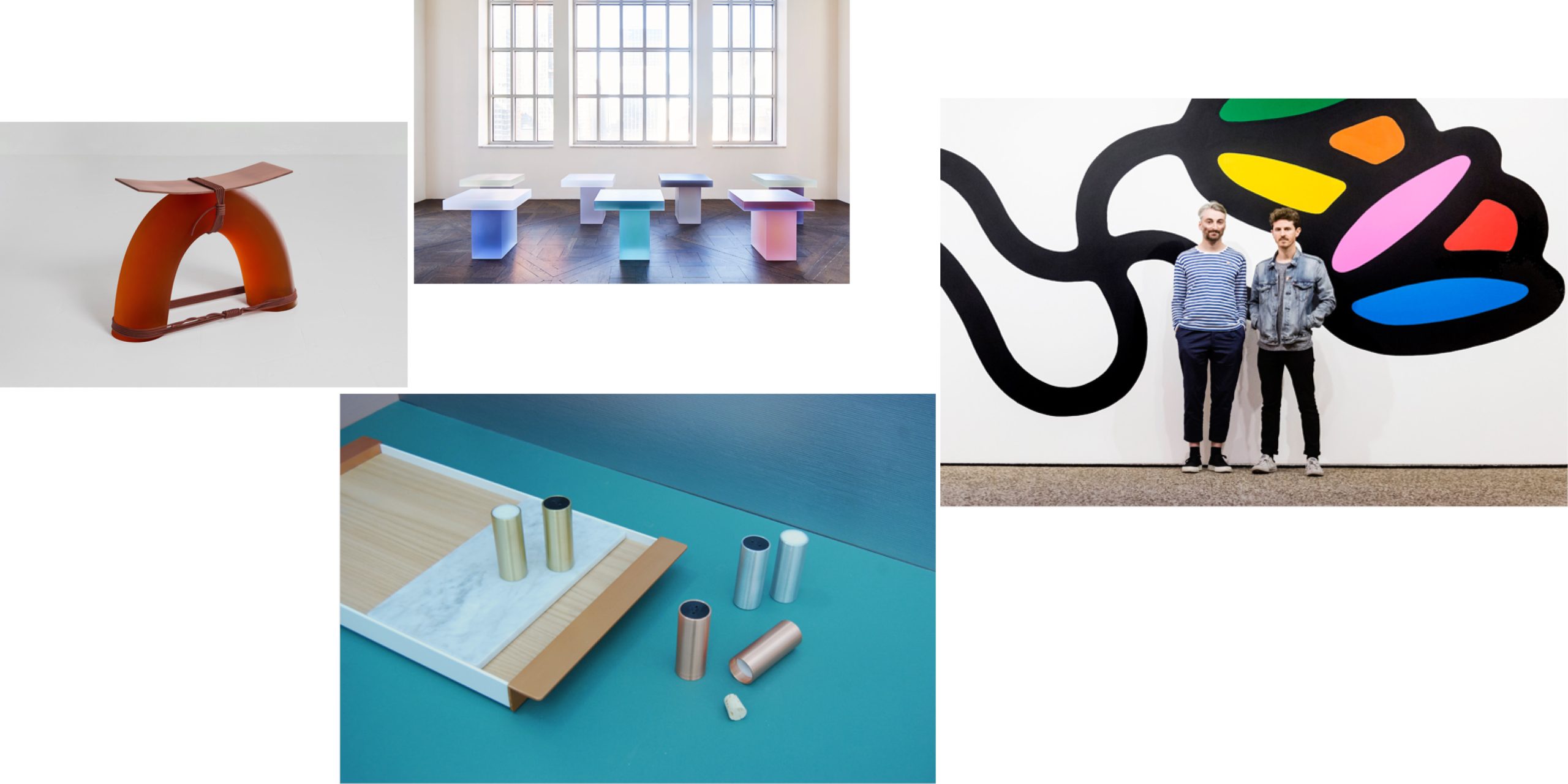 Decor-fiends-Instagram_s-@design-is-the-handle-you-need-to-be-following-now-1.jpg