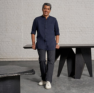 |Vikram Goyal Studio PAD London Fair|Vikram Goyal PAD London|Vikram Goyal Studio PAD London Fair|Vikram Goyal Studio PAD London Fair|Vikram Goyal Studio to PAD London Fair|Vikram Goyal Studio PAD London Fair|Vikram Goyal Studio PAD London Fair|||