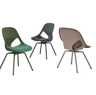 Herman Miller