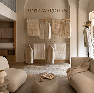 |adityavardhan store kala ghoda mumbai|||||||||||