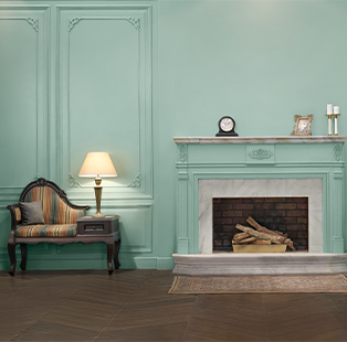 |asian paints royale glitz deepika padukone|||asian paints royale glitz||asian paints royale glitz|asian paints royale glitz||asian paints royale glitz