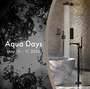 ||||Aqua Days||Aqua Days||||