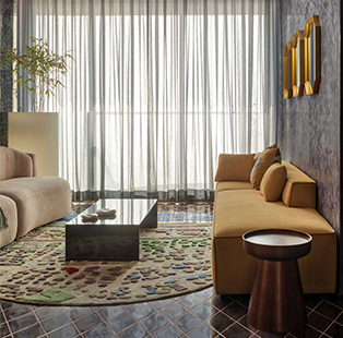 |karan desai marine lines home||||||||||