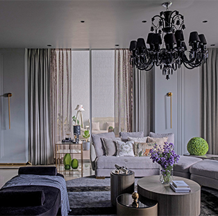 |||AMPM Designs Pune home|||||||||||AMPM Designs Pune home|AMPM Designs Pune home|AMPM Designs Pune home|AMPM Designs Pune home|AMPM Designs Pune home|AMPM Designs Pune home|AMPM Designs Pune home|AMPM Designs Pune home|AMPM Designs Pune home|