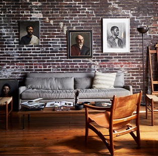 |Alabama home by Paul bates||||||||||||