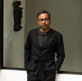 |||||Raw Mango fashion brand founder Sanjay Garg|||fashion brand Raw Mango chennai store|fashion brand Raw Mango chennai store|fashion brand Raw Mango chennai store|fashion brand Raw Mango chennai store||||||||||Sanjay Garg