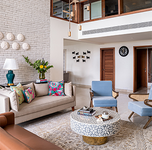 |houseof9design bengaluru home|||||||||