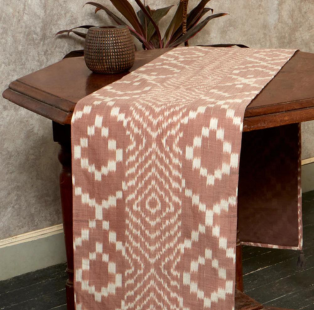 |||aadyam home decor ikat|aadyam handwoven pochampally ikat|||||||||Aadyam Handwoven ikat