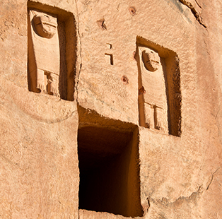 |||||alula saudi arabia|alula saudi arabia||||||||