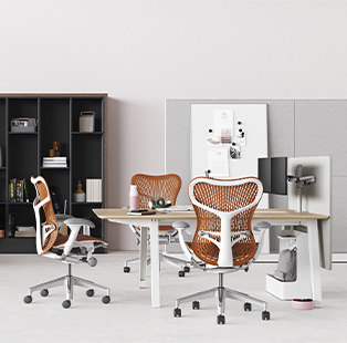 |Herman miller workspace byne system|Herman miller workspace byne system|||herman miller byne system||