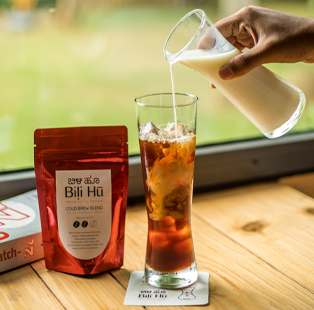 |||||||best coffee india||||||||