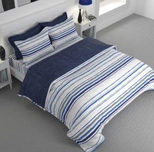 |||boutique living bed linen bedsheets|||||||||||