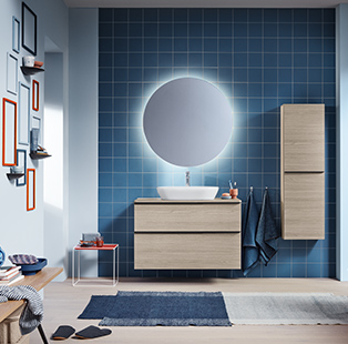 |||Duravit D-neo|Duravit d-neo bathroom|||Duravit D-Neo Minimal series|Duravit D-Neo series|Duravit D-Neo series