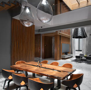 |Connoisseurs of ICA pidilite with ELLE DECOR India|||Connoisseurs of ICA pidilite with ELLE DECOR India|Connoisseurs of ICA pidilite with ELLE DECOR India|Connoisseurs of ICA pidilite with ELLE DECOR India|Connoisseurs of ICA pidilite with ELLE DECOR India|Connoisseurs of ICA pidilite with ELLE DECOR India|||||||||||
