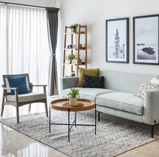 |||Studio Autumn bengaluru home in whitefield||||||||Studio Autumn bengaluru home in whitefield|Studio Autumn bengaluru home in whitefield|Studio Autumn bengaluru home in whitefield|Studio Autumn bengaluru home in whitefield|||
