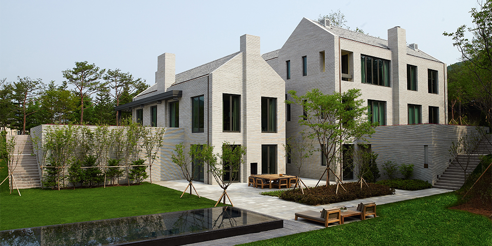 H2_Insta2_SPB_KR_Oak_Valley_Residential_Resort_2011_RP_043-1.jpg