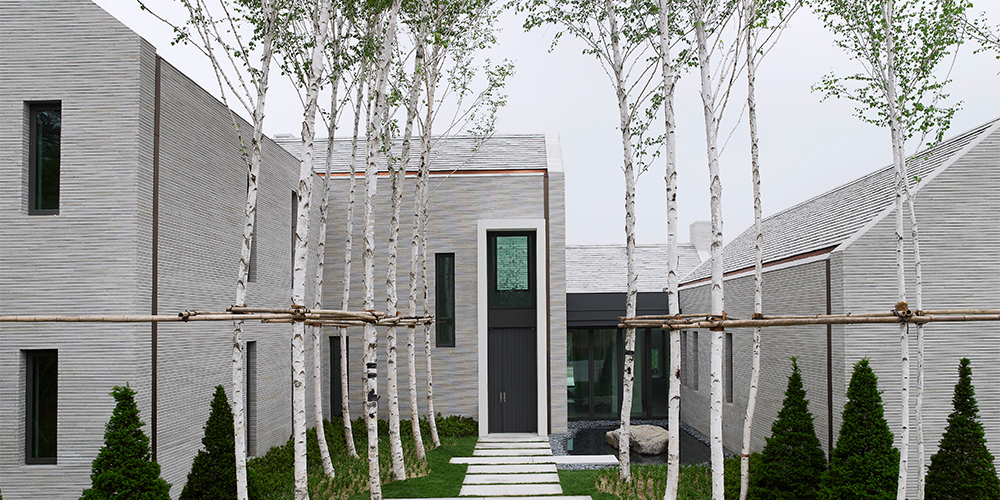 H3_SPB_KR_Oak_Valley_Residential_Resort_2011_RP_013-1.jpg
