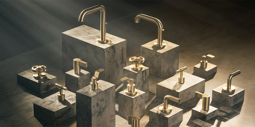H6_LITZE_SENSORI_CUSTOM_SHOWER_65035LF-PN_694735-PN_T67435-PNLHP_HL633-PN_T66T035-PNLHP_HL6633-PN_T66633-PN_88835-PN_81335-PN_87435-PN_RP74751PN_T84613-PN_SH84102-PN_SH84100-PN_ROOM-1.jpg