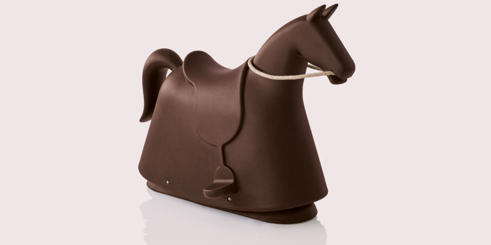 Magis_kids_rocky_product_lateral_MT310_brown_01_hr-1.jpg