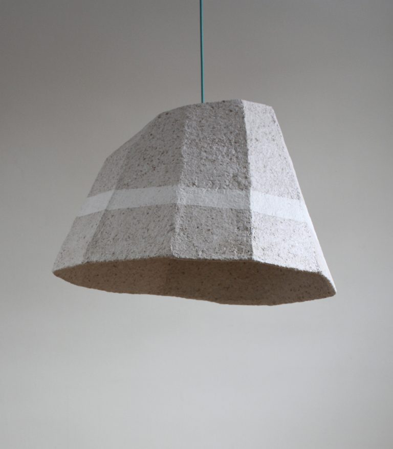 Pulplite Light