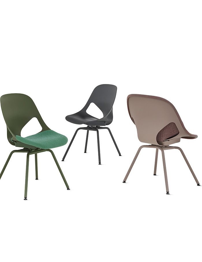 Herman Miller