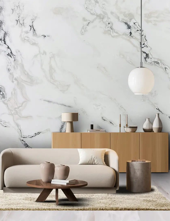 A-Class Marble