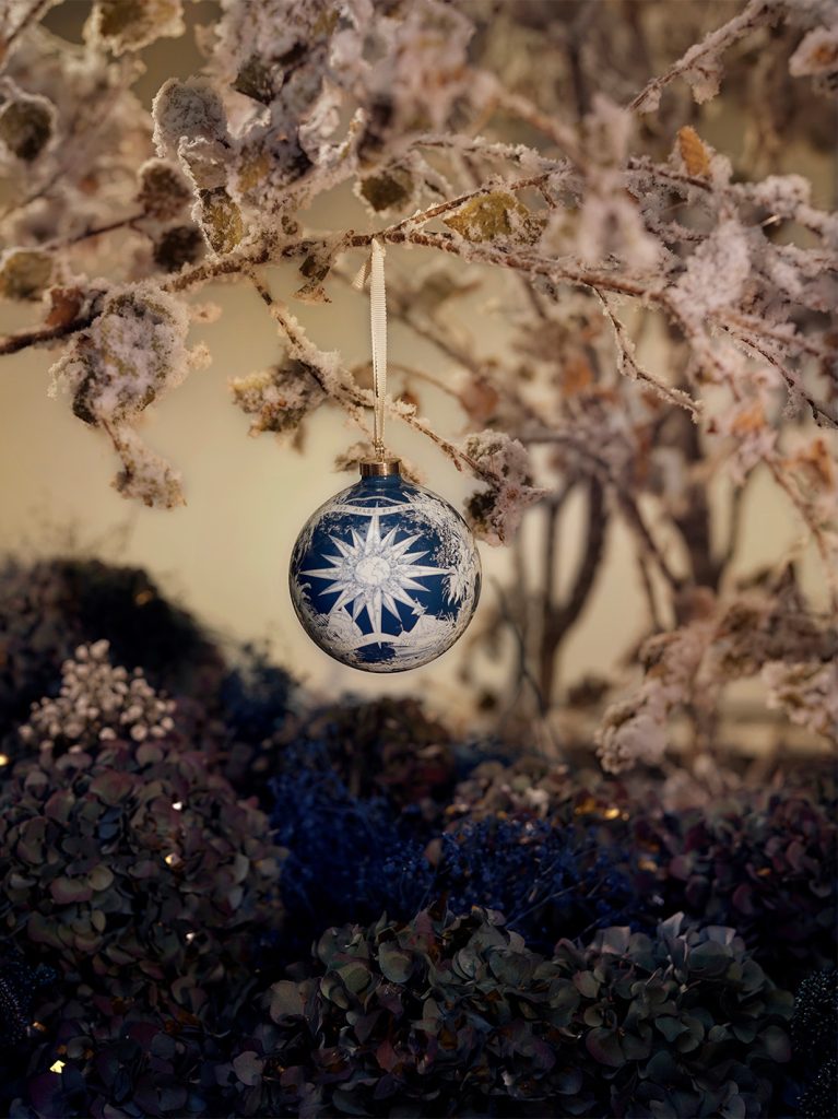 Christmas Ornaments