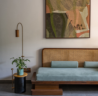 |studio ke architects bengaluru|||||||||||||||||||
