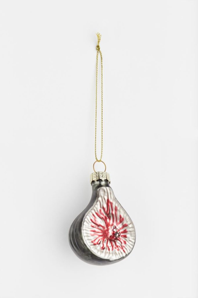 Christmas Decoration