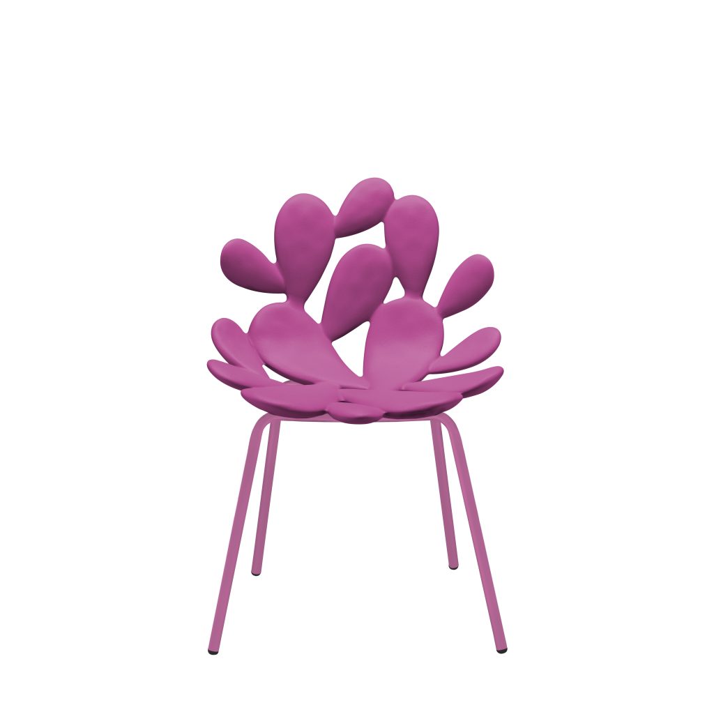 FILICUDI CHAIR