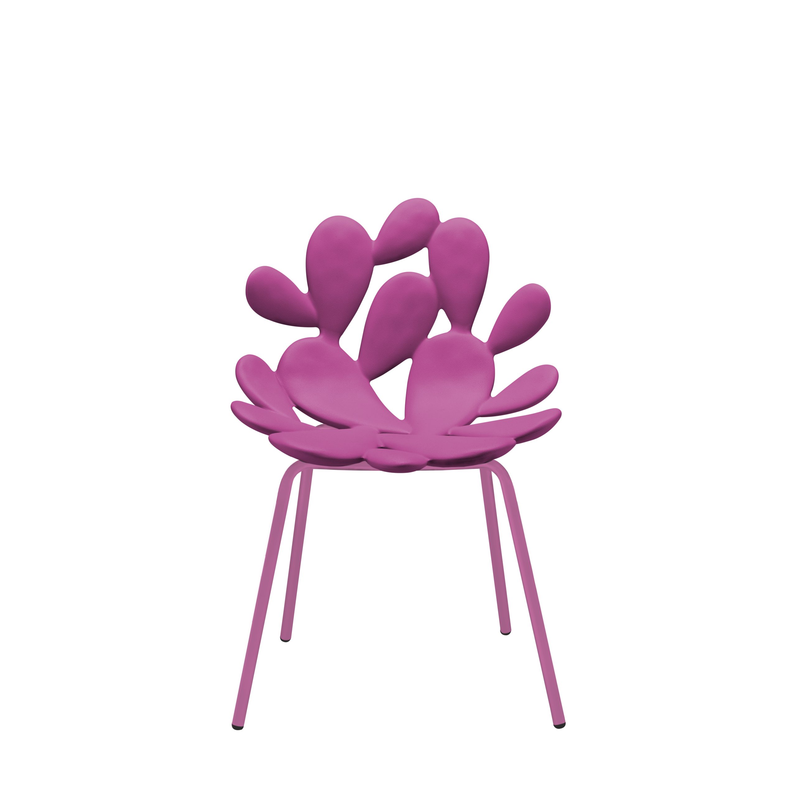 FILICUDI CHAIR