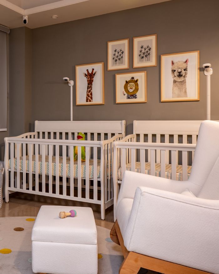 kids bedroom inspirations