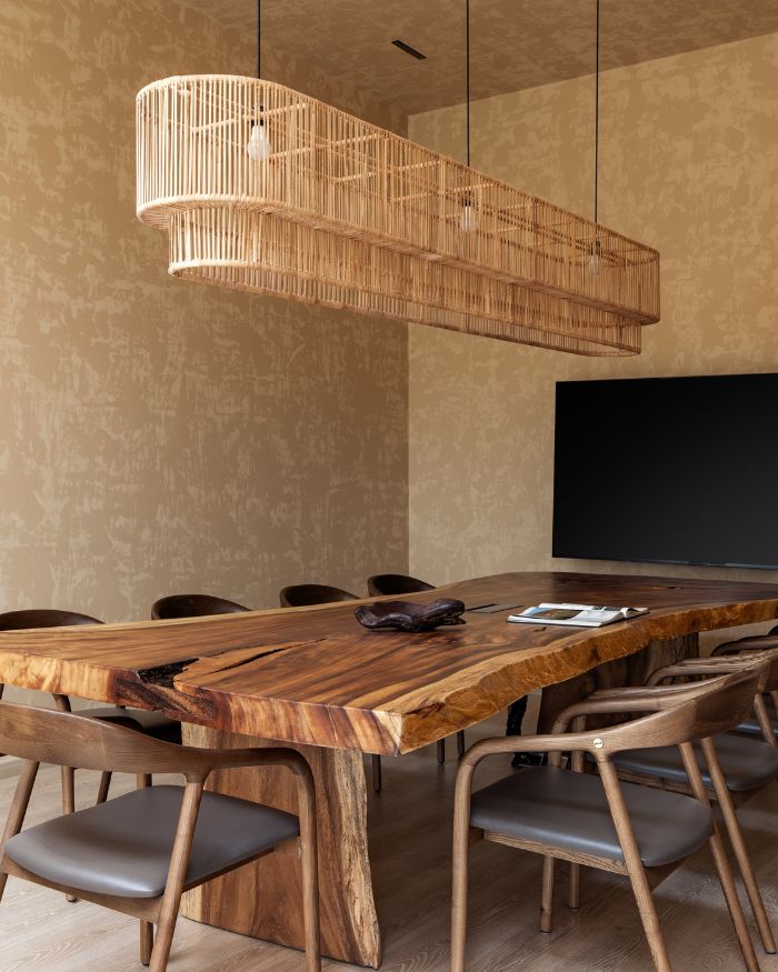 bengaluru office design