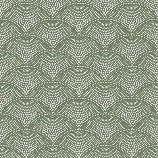APR-Cole-Son_The-Contemporary-Collection-high-res-Fabrics_Feather-Fan-F111-8029_CMYK