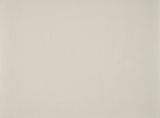 F3824001_BELLAGIO_BEIGE_APLAT