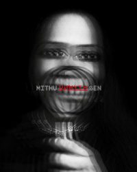 Mithu_V_0004_Unmyth-Mithu Sen-frontcover