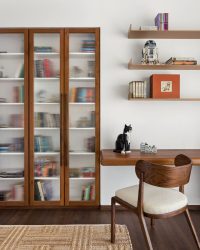 Untitled design (1)