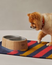 V2_petaccessories