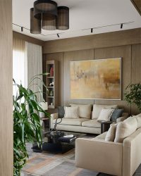 V3_Padbythebay_studiopka