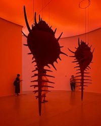 V_Monira Al Qadiri_mrudulsphone