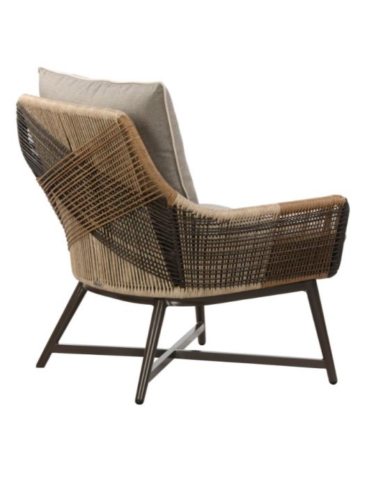 abaca
