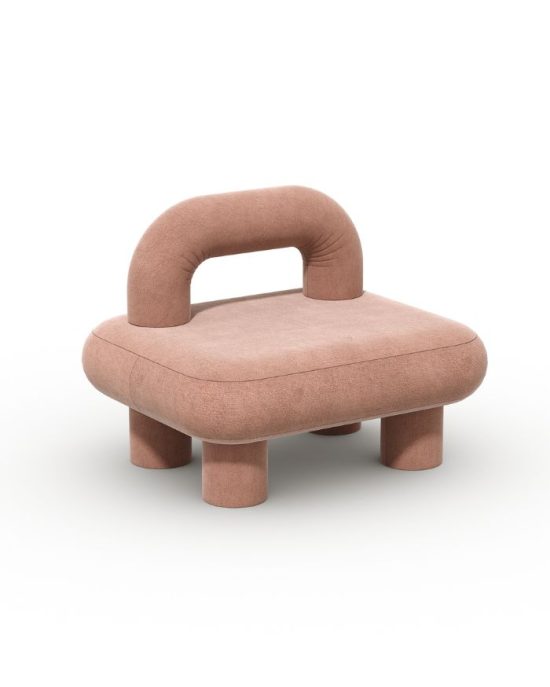 bombaydesignlab