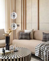 featureimage_pinikstudio