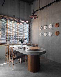 featureimage_studiovasaka